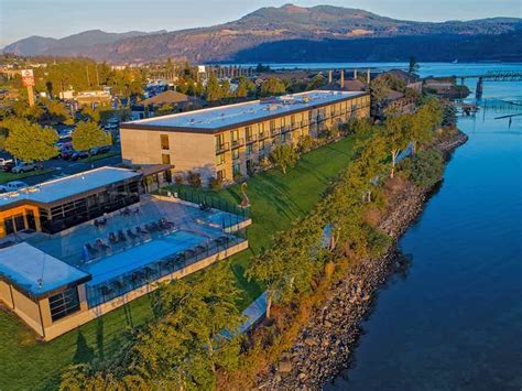 Best western plus hood river inn - The best way to get from Hood River to Panorama Point County Park costs only $11 and takes just 3 mins. Find the travel options that best suit you. ... Best Western Plus Hood River Inn 8.4 Very good. $183. Clearwater Spring 9.0 …